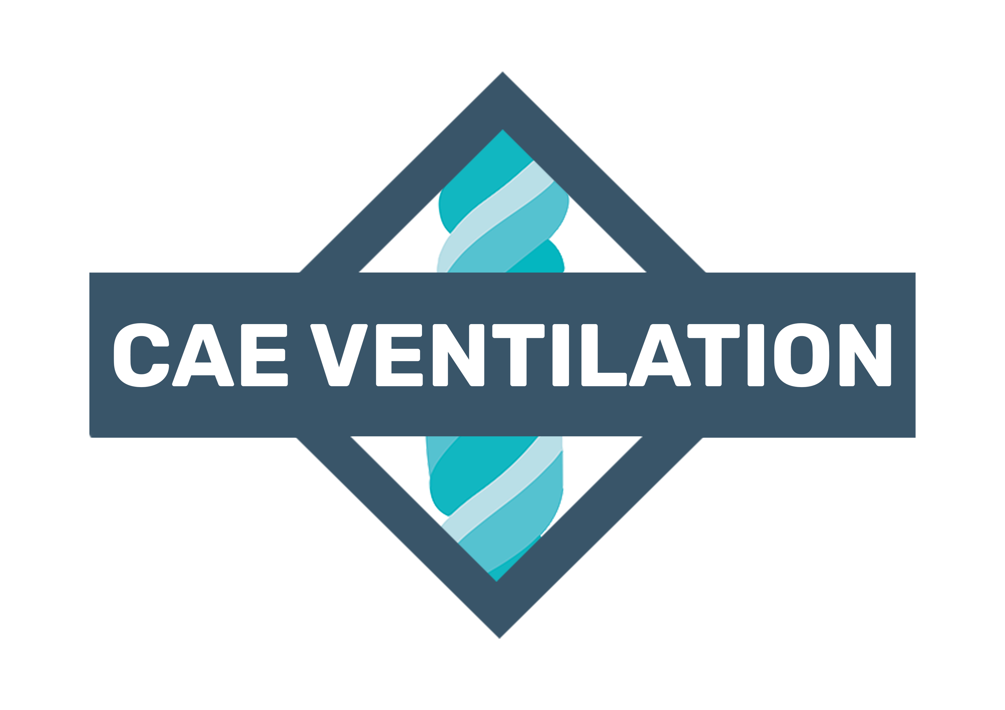 CAE Ventilation Services