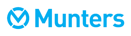 Munters Install Equipment