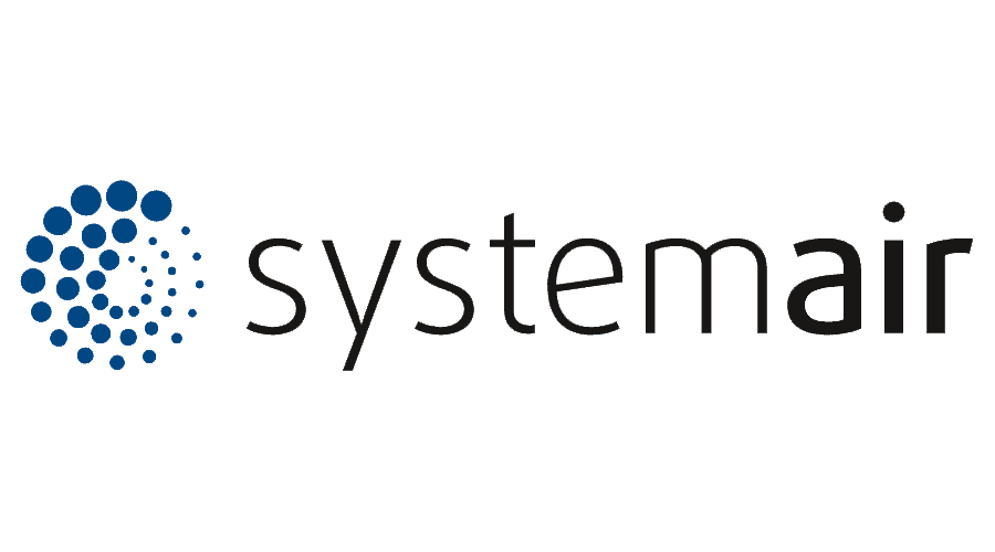 System Air Install Equipment