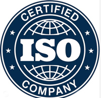 iso