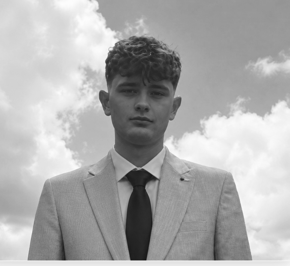 logan-sands