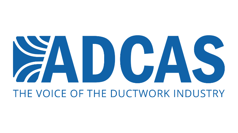 adcas