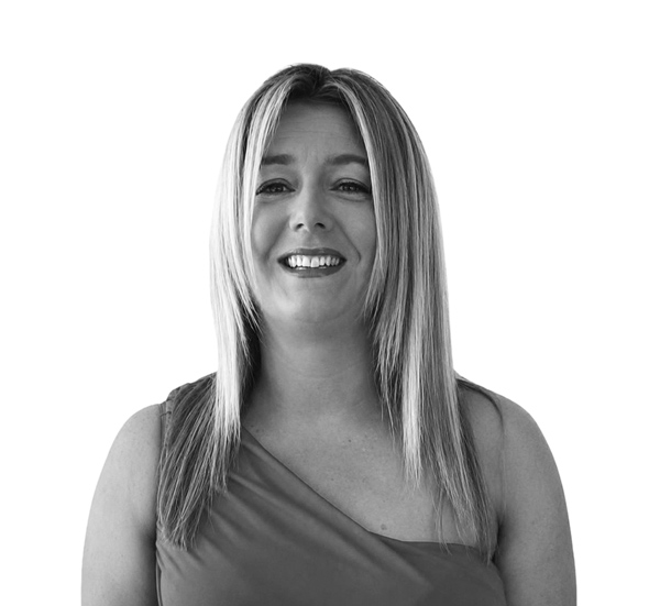 nicola davin